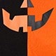 Multicolor