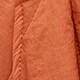 Coral Orange