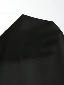 VARSITIE Sports SUMMER Outdoor Basic Backless With T-SHIRT