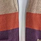 Multicolor