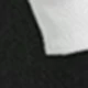 Blanco y Negro