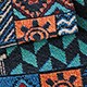 Multicolor