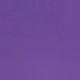Mauve Purple