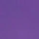 Púrpura malva