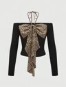 Women Tops, Blouses & Tee