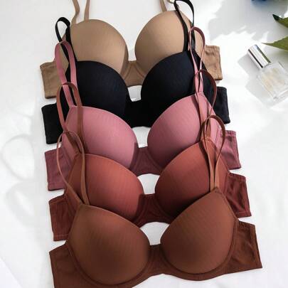 Women's Casual Comf…