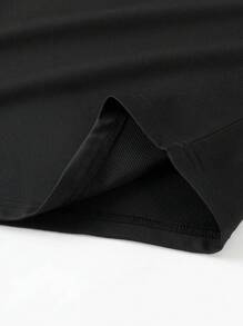 Manfinity EMRG Men T-Shirts, Funny T-Shirt, Fall Graphic T-Shirt, Graphic Men T-Shirt