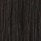 S2