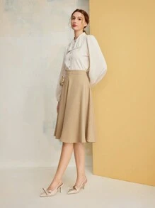 MOTF PREMIUM TACÓN DE AGUJA DE PUNTA FINA ZAPATOS DE VESTIR DE TACÓN ALTO CLÁSICOS PARA MUJERES OTOÑO AÑO NUEVO VACACIONES, SAN VALENTÍN