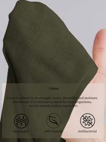 Ontre 2 件套女士纯色简约日常无袖上衣和迷你裙套装，秋季返校休闲装