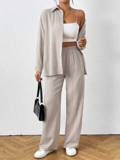 Ensembles 