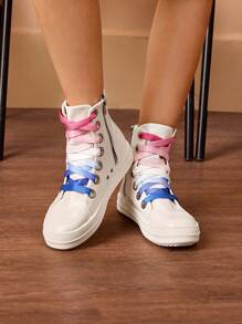 CUCCOO EASI Women's Casual Sports Shoes Suitable For Daily Outfits Tainers