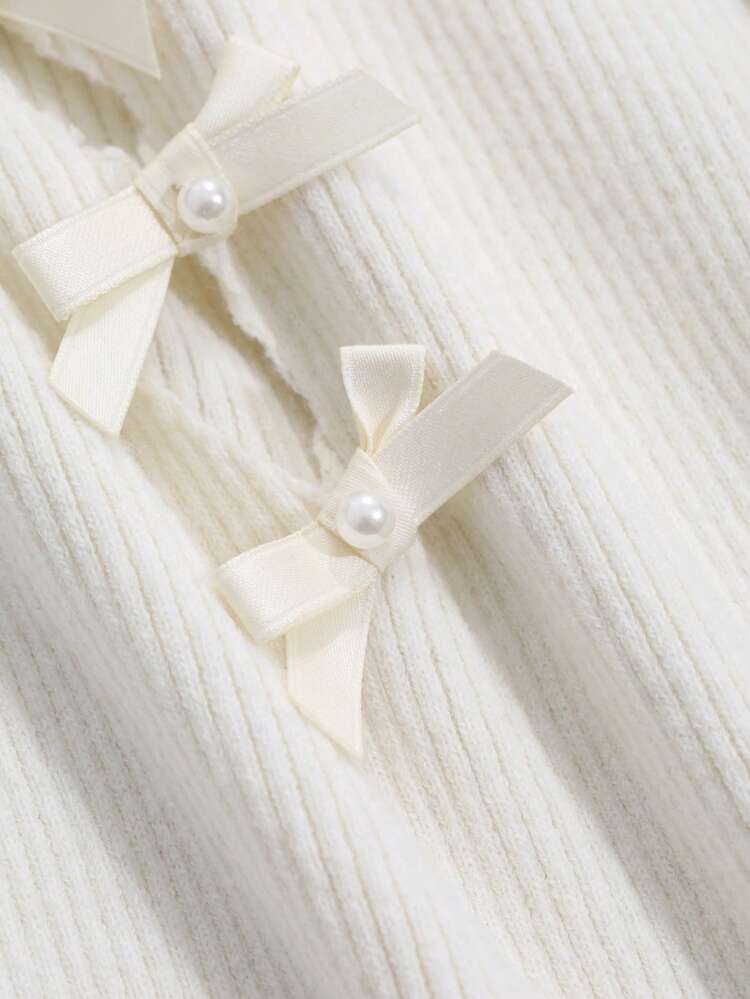 Women's Slimming Knit Cardigan Fall