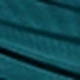 Teal Blue