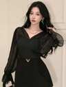 Knitted Fabric