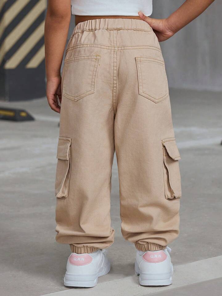 Women's & Men's Clothing, Shop Online Fashion | SHEIN