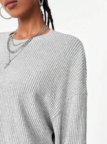 Muchica Coolane 女士时尚街头风格运动衫和运动裤