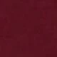 酒紅色