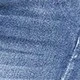 Medium Wash