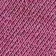 Rosa Fucsia