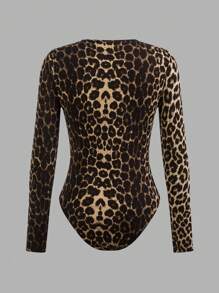 SHEIN EZwear 3 件套女士无缝紧身连衣裤