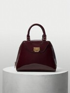 حقائب وأمتعة