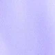 Mauve Purple
