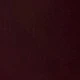 酒紅色