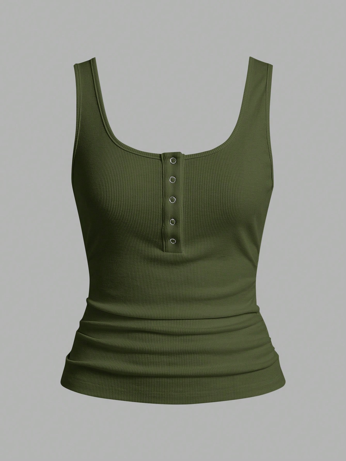 Cami top