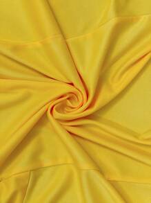 Maweii Plus Size Solid Color Casual Knit Long Sleeve Cardigan Fall Winter Cloth For Women Autumn