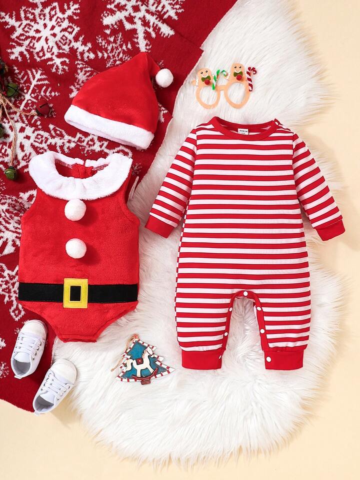 りょう様♡ おまとめ　商品確認用　クリスマス❣️　サンタ　他　雑貨 楽天市場】サンタクロース サンタ 人形 ぬいぐるみ クリスマス