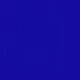 الأزرق