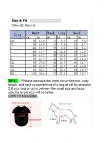 terompetiblisid Artist 1pc Cute Kawaii Heart & Pet Print Warm Pet Sweatshirt, Pink & Blue, Holiday, Love Valentine's Day