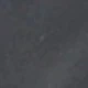 Gris Oscuro