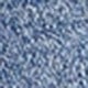Medium Wash