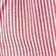 Red and White