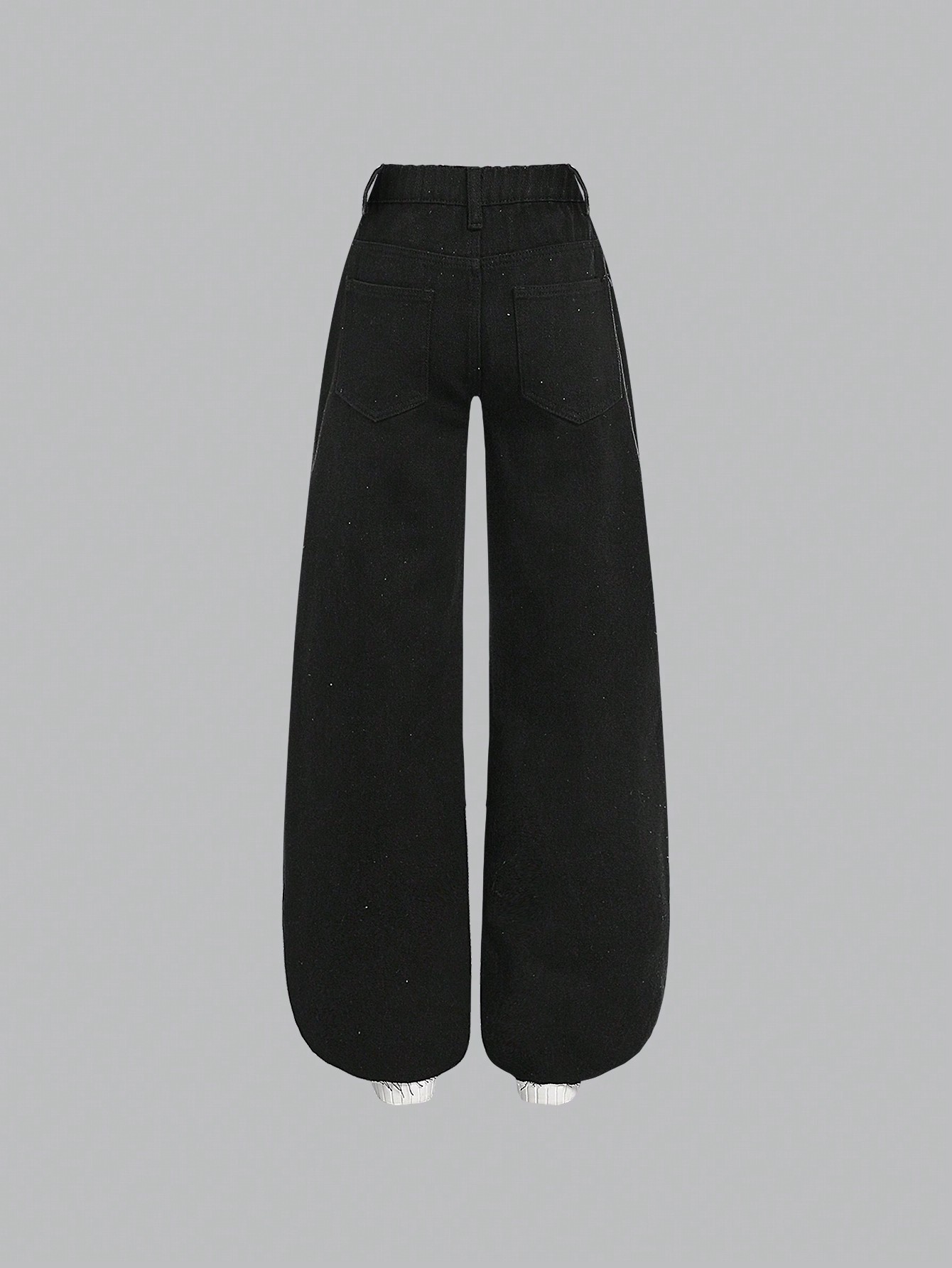 طقم مكون من 3 قطع للبنات