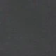 Koyu gri