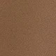 Mocha Brown