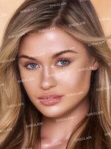 SHEGLAM Sunburst Glow Mixer-Pearly White Corrector 亮白保濕妝前乳 快速定妝輕盈臉部妝前乳 品牌 美容 化妝 化妝品 適合女性與女孩 完美搭配夏季春季 Y2K 時尚 流行 生日 母親節禮物 假期 派對準備就緒 最佳顏色 - Pearly White - 查看 7