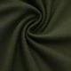 Militaire verte
