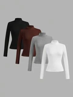 مقاسات كبيرة