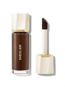 SHEGLAM Sunburst Glow 調和劑-Deep Cool 品牌美妝化妝品 適合女士與女孩 - Deep Cool - 查看 10