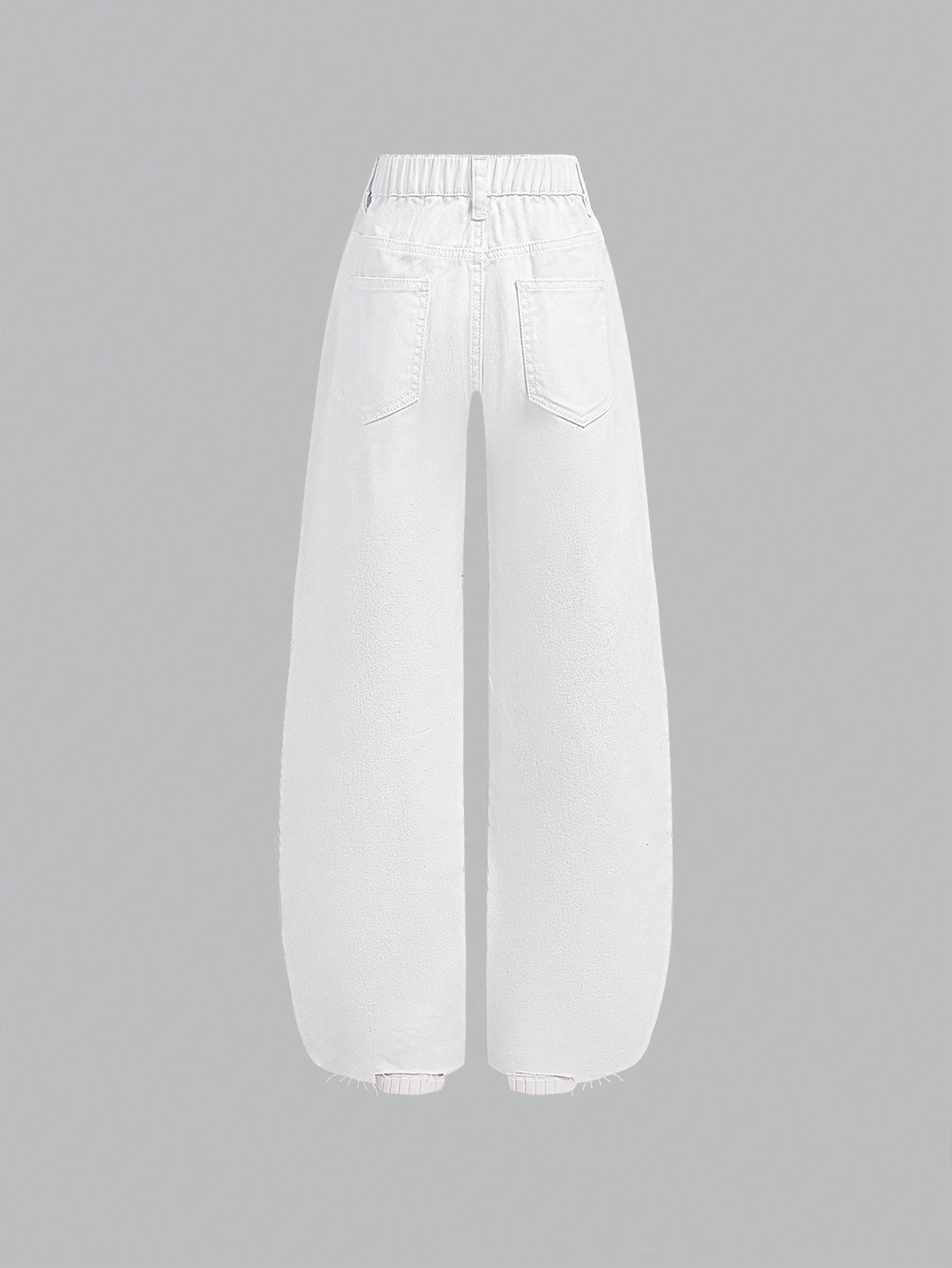 طقم مكون من 3 قطع للبنات