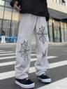 Pantalons homme
