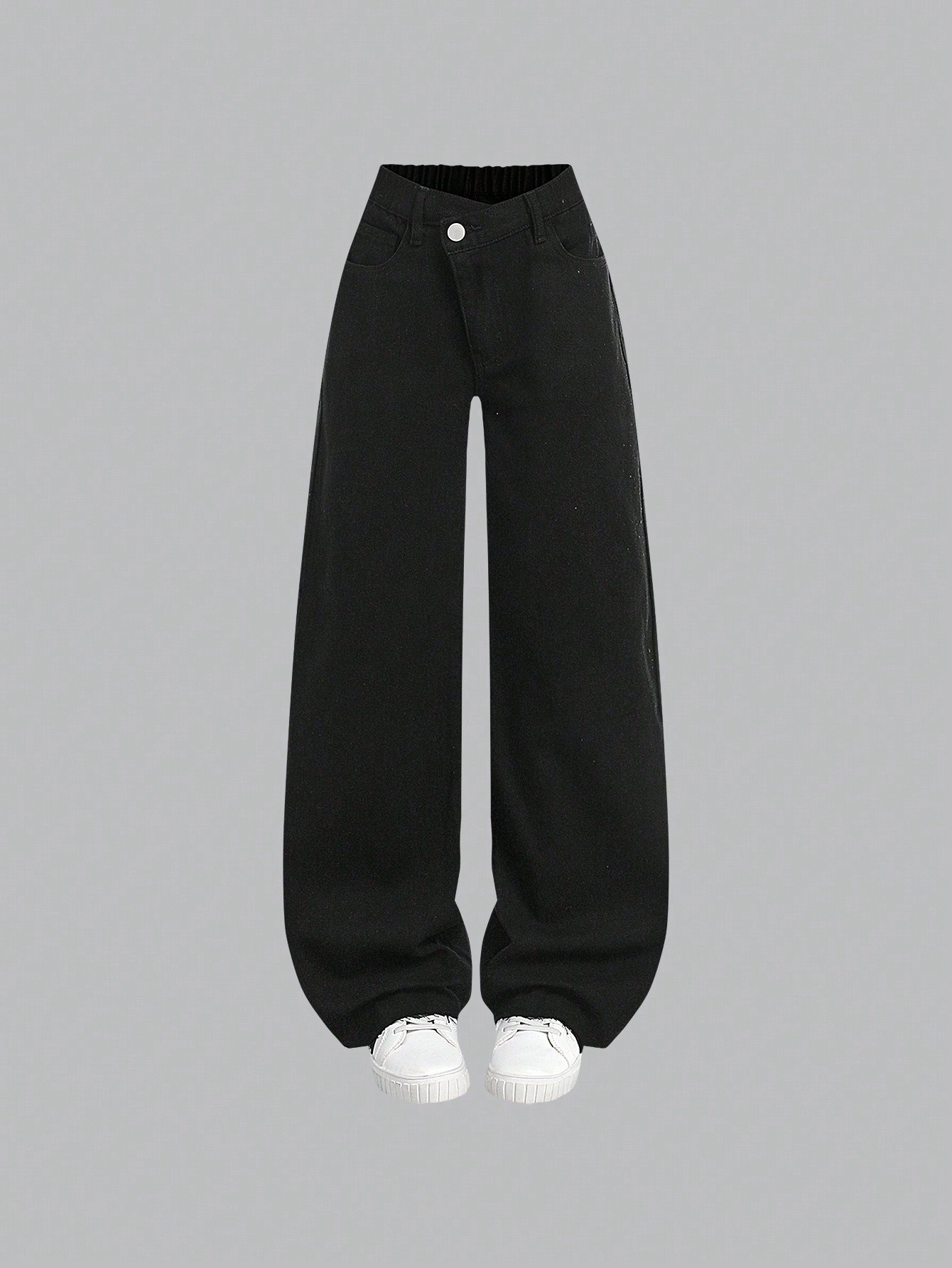 طقم مكون من 3 قطع للبنات