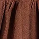 Castano