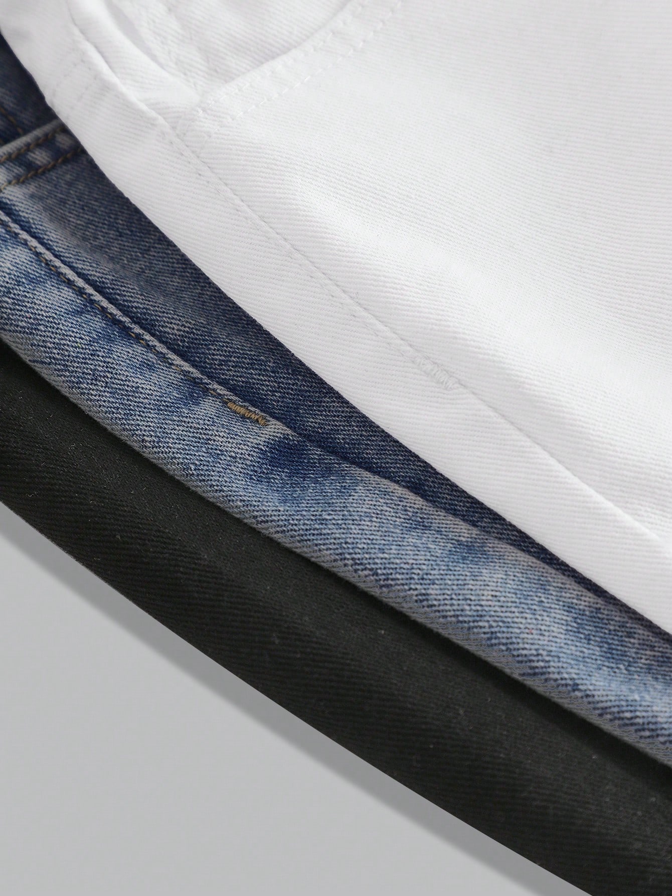 طقم مكون من 3 قطع للبنات