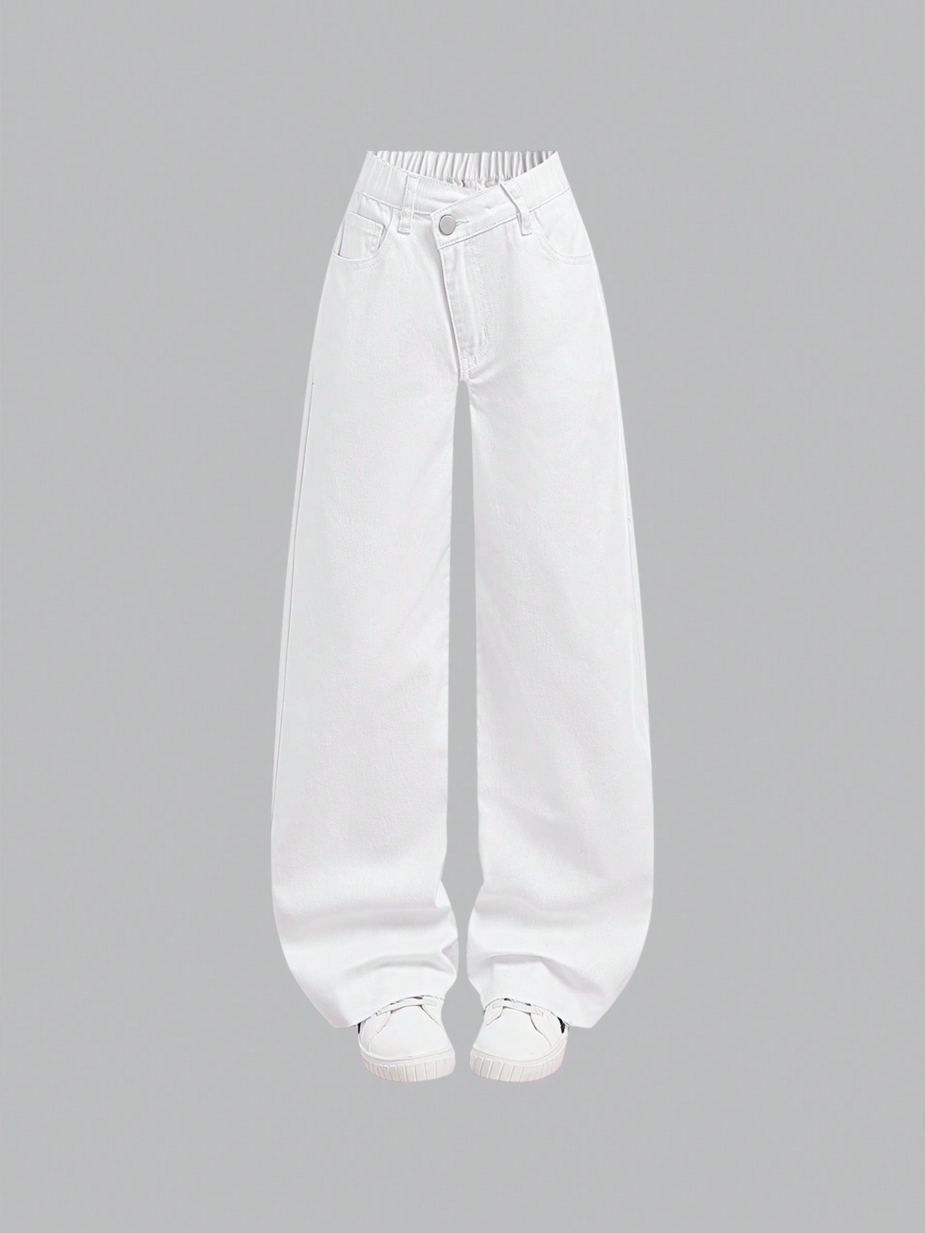 طقم مكون من 3 قطع للبنات