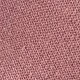 Dusty Pink